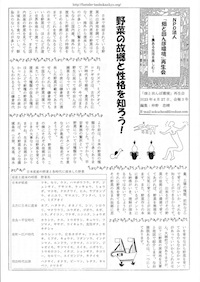index